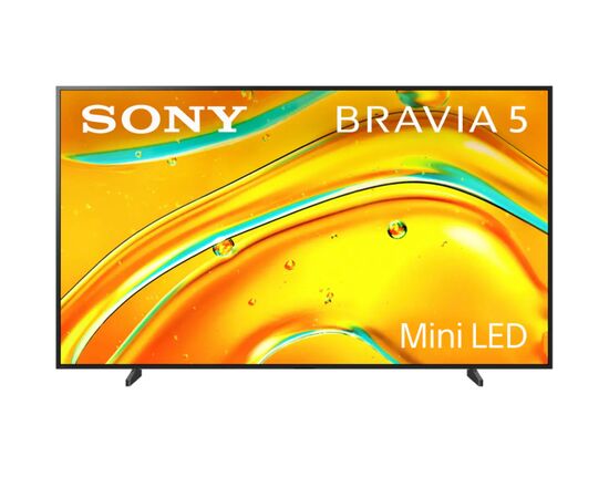 Телевизор Sony K-98XR50