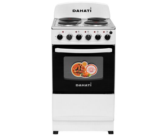 Плита DAHATI 2000-24