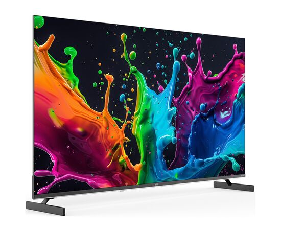 Телевизор Ergo 50JUQ7555, изображение 2