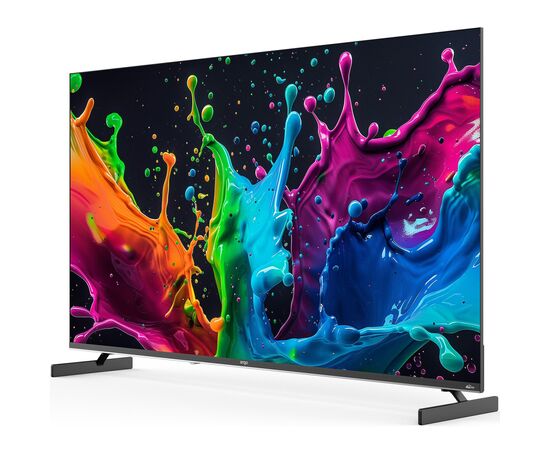 Телевизор Ergo 50JUQ7555, изображение 3