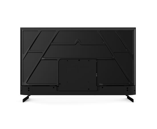 Телевизор Ergo 50JUQ7555, изображение 4