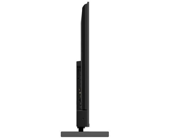 Телевизор Ergo 50JUQ7555, изображение 5