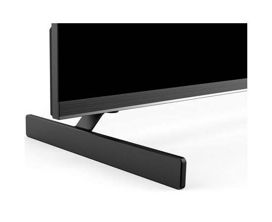 Телевизор Ergo 50JUQ7555, изображение 8