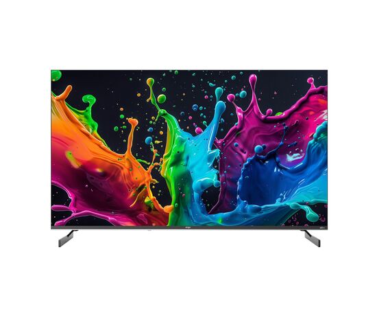 Телевизор Ergo 50JUQ7555, изображение 9