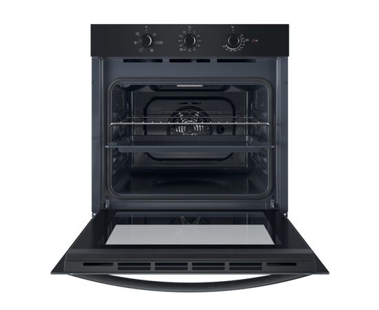 Духовой шкаф Indesit IO235HB, изображение 2