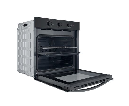 Духовой шкаф Indesit IO235HB, изображение 3