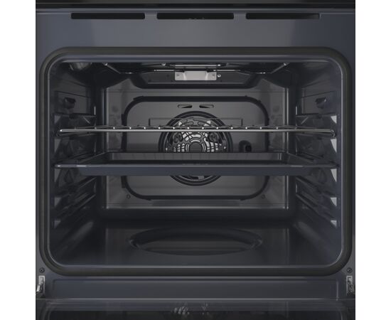 Духовой шкаф Indesit IO235HB, изображение 7