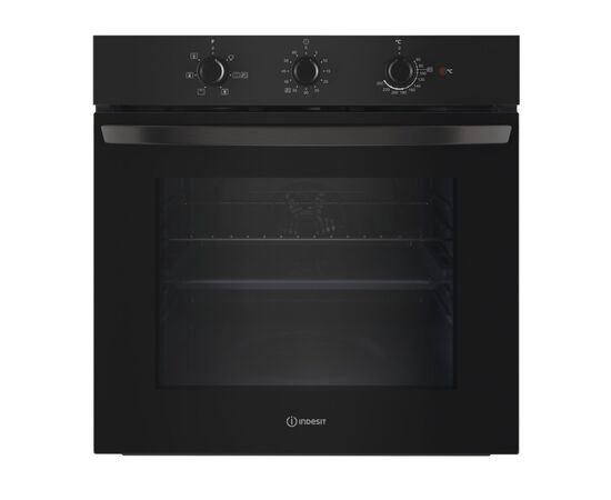 Духовой шкаф Indesit IO235HB