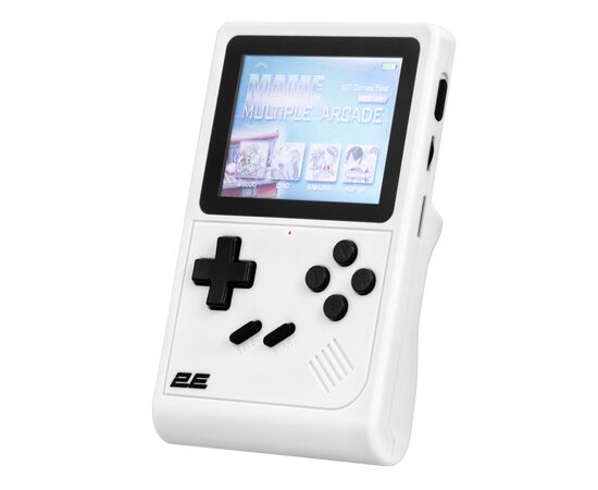 Игровая консоль 2E 16bit GB (2E16BPGB), изображение 2