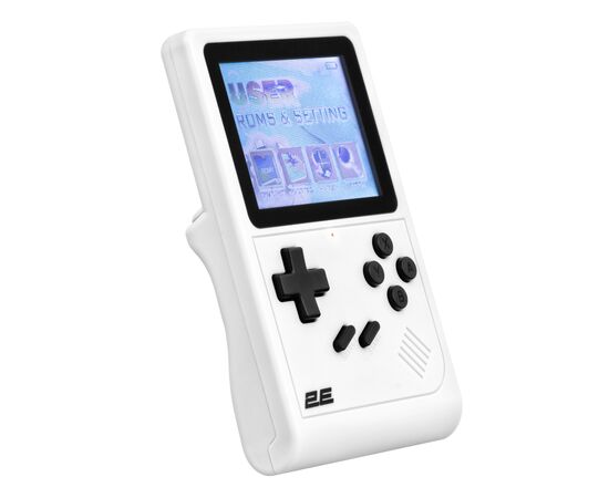 Игровая консоль 2E 16bit GB (2E16BPGB), изображение 3
