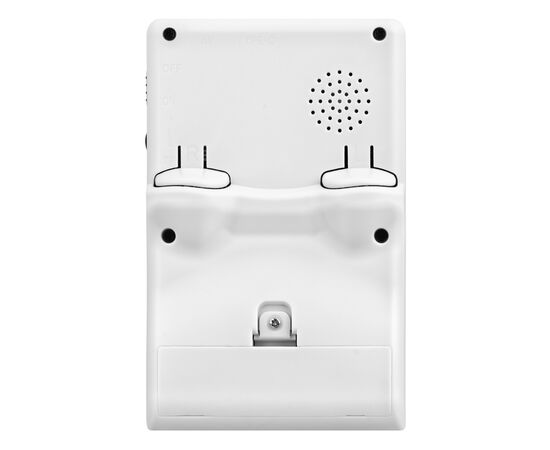 Игровая консоль 2E 16bit GB (2E16BPGB), изображение 5