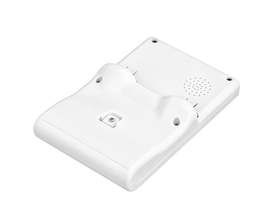 Игровая консоль 2E 16bit GB (2E16BPGB), изображение 6