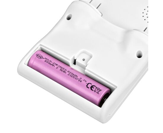 Игровая консоль 2E 16bit GB (2E16BPGB), изображение 7