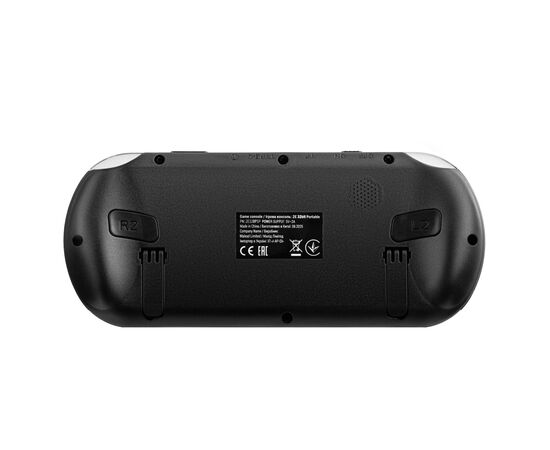 Игровая консоль 2E 32bit Portable (2E32BPSP), изображение 3