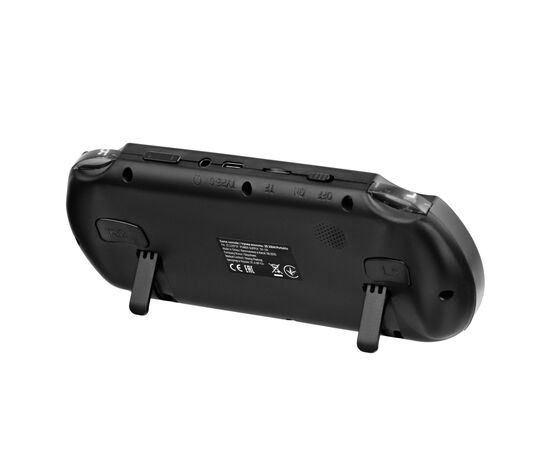Игровая консоль 2E 32bit Portable (2E32BPSP), изображение 5