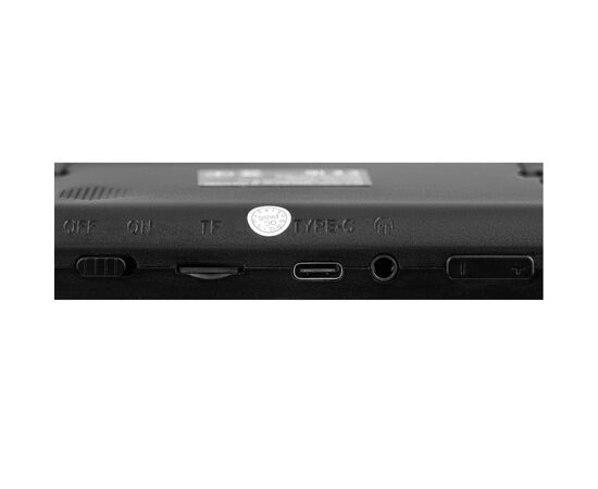 Игровая консоль 2E 32bit Portable (2E32BPSP), изображение 6