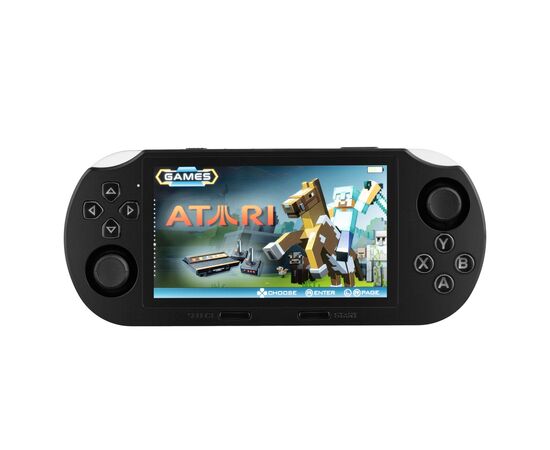 Игровая консоль 2E 32bit Portable (2E32BPSP)