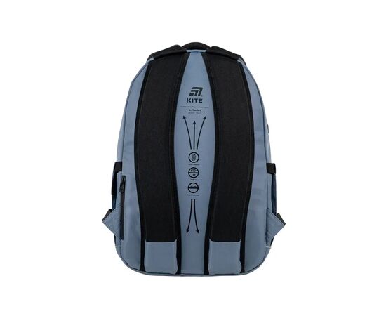 Рюкзак школьный Kite Education teens 2597L Education teens Attack on Titan (AT26-2597L), изображение 4