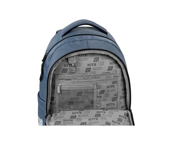 Рюкзак школьный Kite Education teens 2597L Education teens Attack on Titan (AT26-2597L), изображение 5
