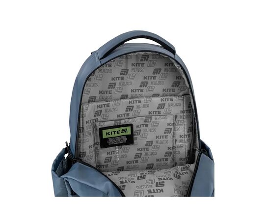 Рюкзак школьный Kite Education teens 2597L Education teens Attack on Titan (AT26-2597L), изображение 6