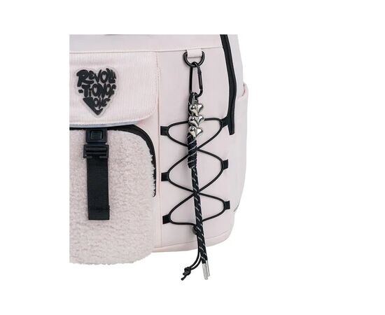 Рюкзак школьный Kite Education teens 2597L Tenderly (K26-2597L-1), изображение 11