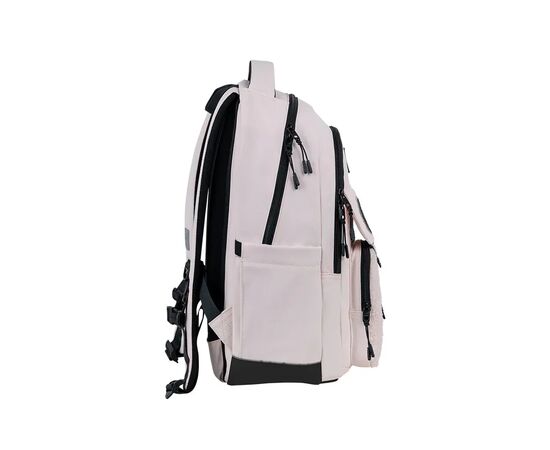 Рюкзак школьный Kite Education teens 2597L Tenderly (K26-2597L-1), изображение 2