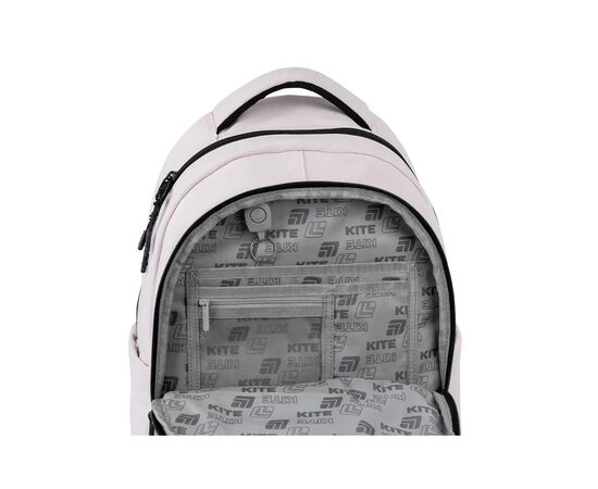 Рюкзак школьный Kite Education teens 2597L Tenderly (K26-2597L-1), изображение 5
