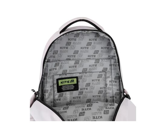 Рюкзак школьный Kite Education teens 2597L Tenderly (K26-2597L-1), изображение 6