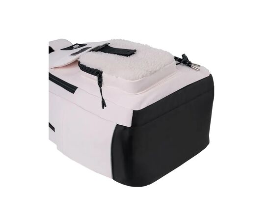 Рюкзак школьный Kite Education teens 2597L Tenderly (K26-2597L-1), изображение 7