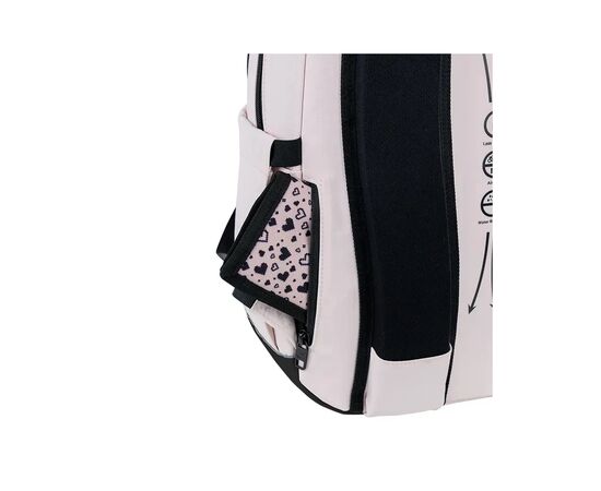 Рюкзак школьный Kite Education teens 2597L Tenderly (K26-2597L-1), изображение 8