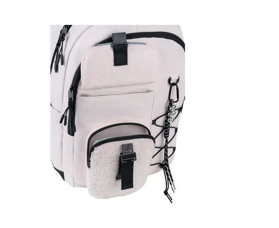 Рюкзак школьный Kite Education teens 2597L Tenderly (K26-2597L-1), изображение 9