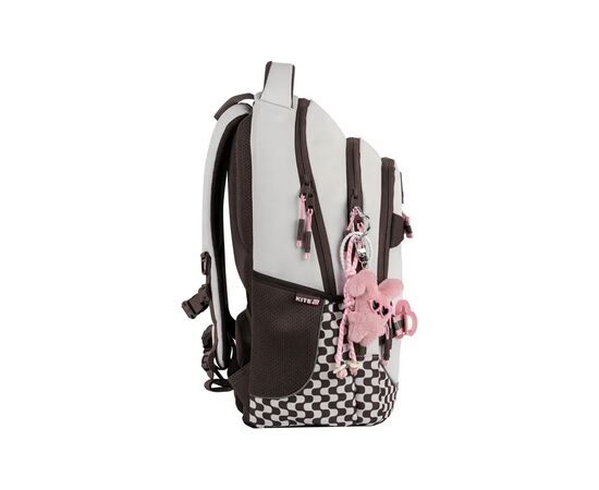Рюкзак шкільний Kite Education teens 727M Fancy (K26-727M-2), зображення 2