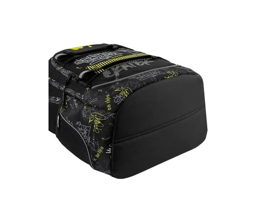 Рюкзак школьный Kite Education teens 727M Graffiti (K26-727M-4), изображение 8