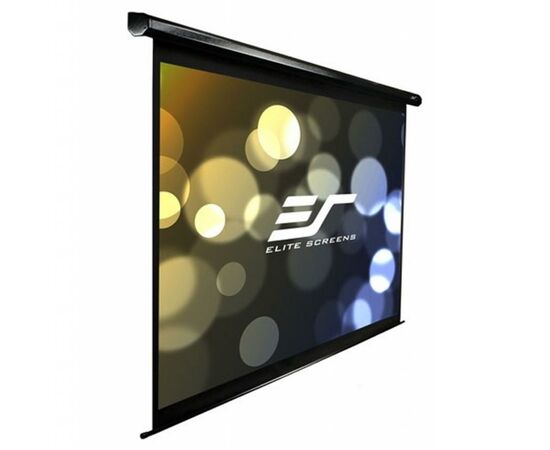 Проекційний екран Elite Screens VMAX120XWH2-E24