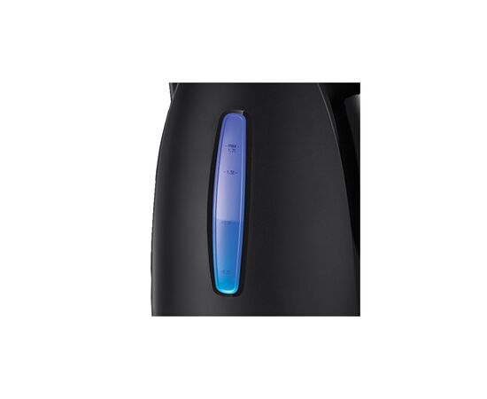 Электрочайник Russell Hobbs 22591-70, изображение 2