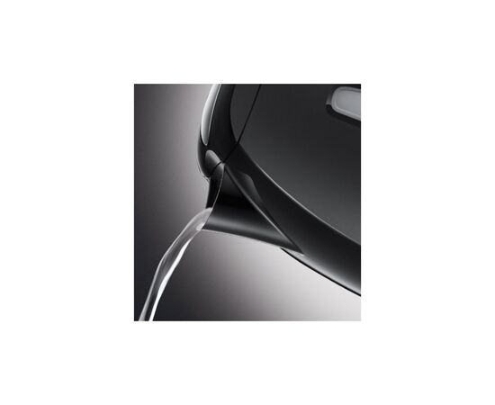 Электрочайник Russell Hobbs 22591-70, изображение 4