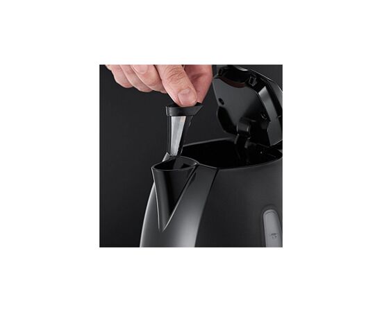 Электрочайник Russell Hobbs 22591-70, изображение 5