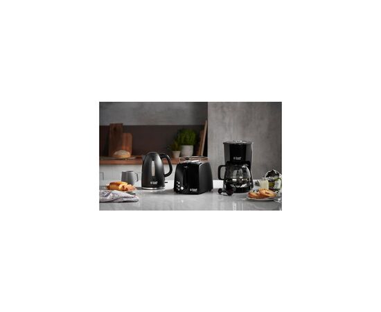 Электрочайник Russell Hobbs 22591-70, изображение 6