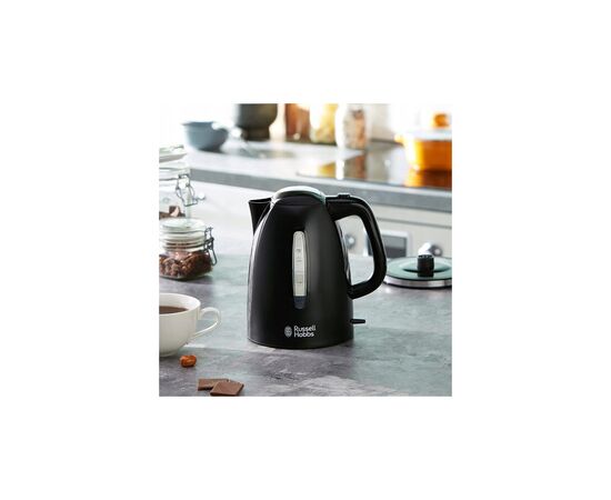 Электрочайник Russell Hobbs 22591-70, изображение 8