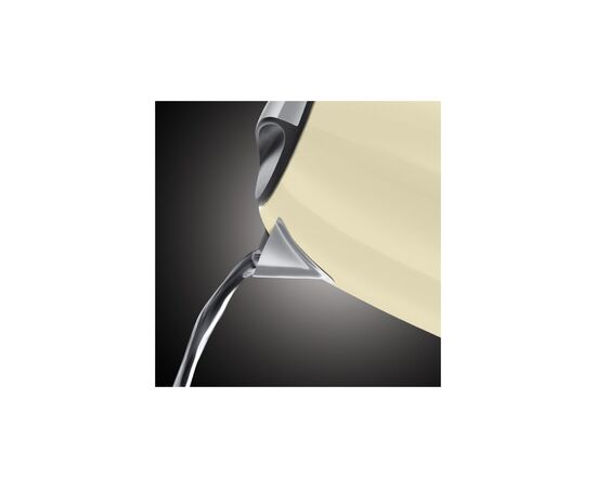 Електрочайник Russell Hobbs 20415-70, зображення 3