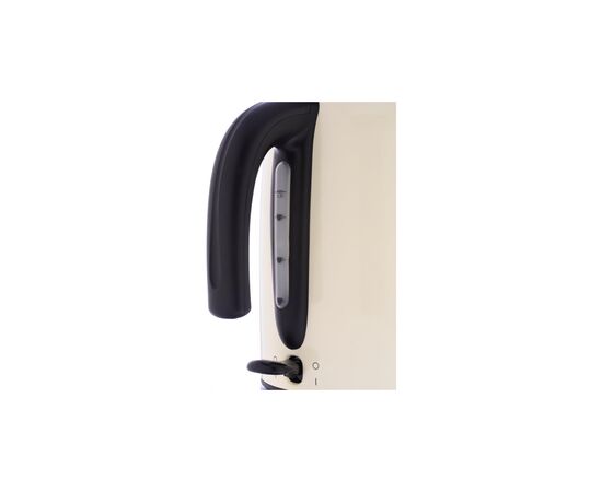 Електрочайник Russell Hobbs 20415-70, зображення 6