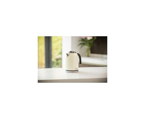 Електрочайник Russell Hobbs 20415-70, зображення 7