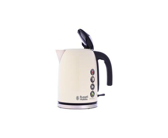 Електрочайник Russell Hobbs 20415-70, зображення 8