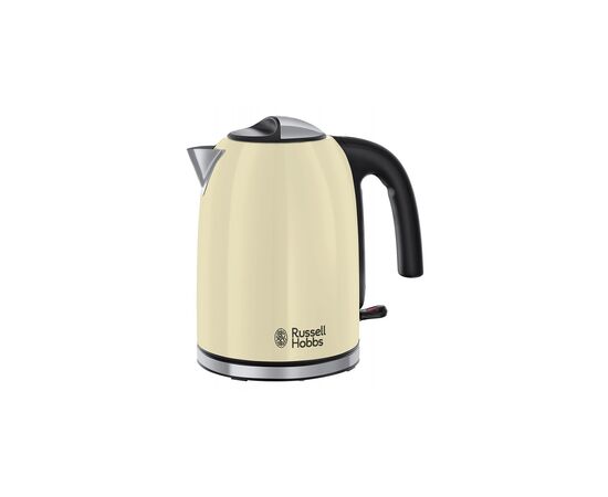Електрочайник Russell Hobbs 20415-70