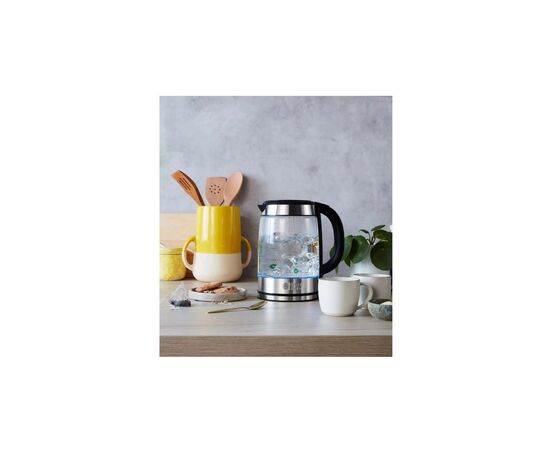 Электрочайник Russell Hobbs 21600-57, изображение 3