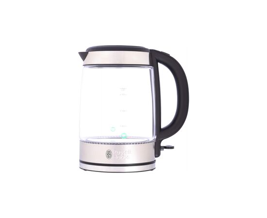 Электрочайник Russell Hobbs 21600-57, изображение 5