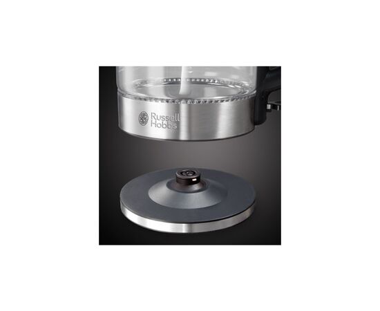 Электрочайник Russell Hobbs 21600-57, изображение 7