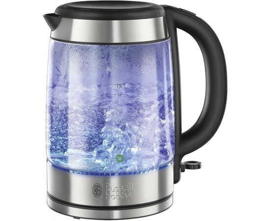 Электрочайник Russell Hobbs 21600-57