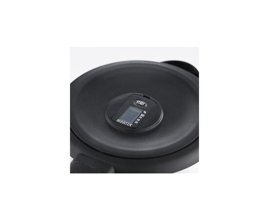 Електрочайник Russell Hobbs 20760-57, зображення 2