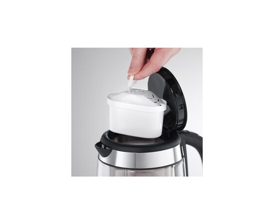 Електрочайник Russell Hobbs 20760-57, зображення 4